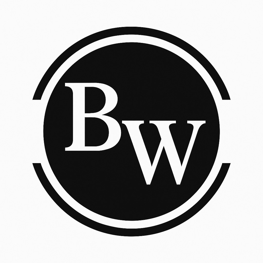 BoardExam Wallah logo