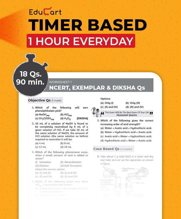 Sample Pages