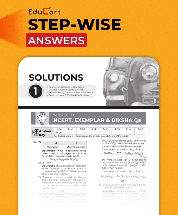 Sample Pages