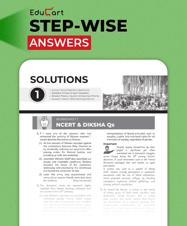Sample Pages